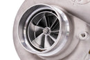Forced Performance FP7875 Turbocharger w/T4 1.25 A/R Turbine Housing-3