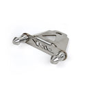 JDY 4" Catless Downpipe for 2.0TSI MQB Golf 7/7.5 GTI/R A3/S3 Leon-6