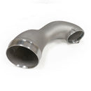 The JDY Audi RS3 TTRS 2.5TFSI Turbo Inlet Kit-5