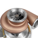 T4 sized-JDY Next Gen 6670/6870/6875/7275/7675 TTRS 8S/RS3 8V2 DAZA DNWA Turbo Kit-4