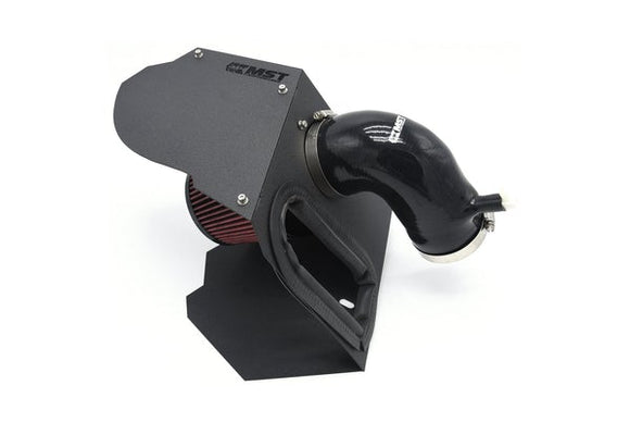 MST Performance Air Intake System - Audi / B9 / A4 / A5 2.0