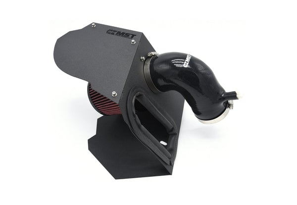MST Performance Air Intake System - Audi / B9 / A4 / A5 2.0