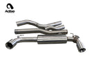 SUPRA PERFORMANCE REAR EXHAUST BY ACTIVE AUTOWERKE-3
