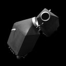 BMW M5 | M6 (F10/F12/F13/F06) CHARGE COOLERS-5