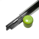 Stainless Bros ER308 3/32in Tig Welding Wire 39in Length 1Lb-1