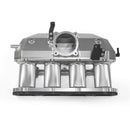 JDY VW 7R/8R GTI EA888 Gen3/Gen4 Intake Manifold-12