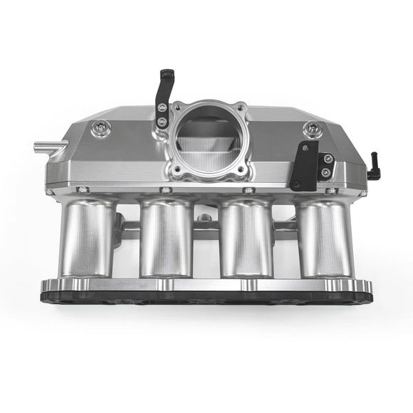 JDY VW 7R/8R GTI EA888 Gen3/Gen4 Intake Manifold
