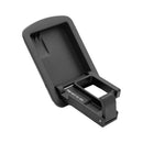 TGK Motorsport Billet Trunk Floor Handle-2
