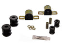 Energy Suspension Gm 13/16in Rr Stab Bushing - Black-1