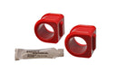 Energy Suspension Gm 32Mm Frt Swaybar Set - Red-1