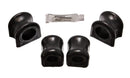 Energy Suspension 32Mm Gm 4 Wd S.B. Kit - Black-1