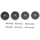 Timbren 2005 Ford F-150 STX 4WD SES Spacer Kit-2