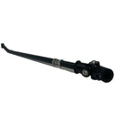 Adjustable Shift Rod 964/993-2