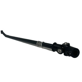 Adjustable Shift Rod 964/993 - 0