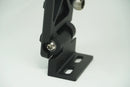 Aircooled Adjustable Pedal Set (65-89)-5