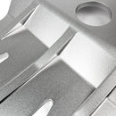 JDY BMW G8X Chassis Brace-6