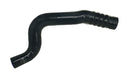 VTT 8V RS3/8S TTRS Silicone Charge pipes-2
