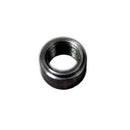 Dynojet O2 Sensor Bung - M18-1.5-1
