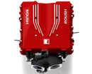 2024 Roush Mustang Phase 2 Supercharger | 810 HP-11