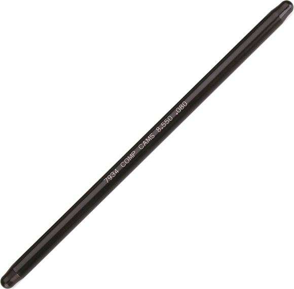 COMP Cams Pushrods Hi-Tech 3/8 8.175