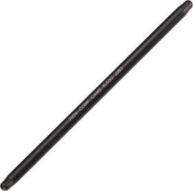 COMP Cams Pushrods CB Hi-Tech 3/8-In +