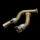 BMW M3 | M4 | M2C (F80/F82/F83/F87) DOWNPIPES-1