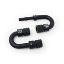 Ethanol 360 Fittings-1