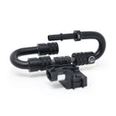 Ethanol 360 Fittings-3