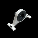 DODGE SCAT PACK | HELLCAT DRIVESHAFT CENTER BEARING SOLUTION-8