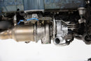 Flat 6 Motorsports - OEM GTS Turbocharger Upgrade Kit (992 Carrera)-12