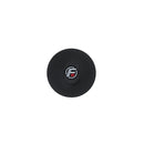 Flat 6 Motorsports - Jack Pad Adapter-3