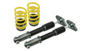 ISR Performance Pro Series Coilovers - 2010+ Hyundai Genesis Coupe-2