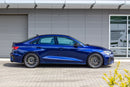 H&R Sport Spring Kit - Audi 8Y | 2021-26 | S3/A3 | 50344-4