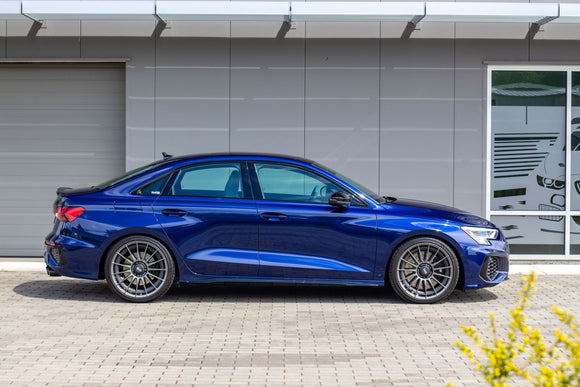 H&R Sport Spring Kit - Audi 8Y | 2021-26 | S3/A3 | 50344