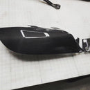 VTT/NRW E90 Carbon Fiber Headlight Delete-3