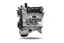 AMS Performance Nissan Z 3.0L VR30 Stage 1 Long Block-4