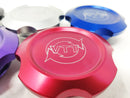 VTT Audi/VW/Porsche Billet Oil Cap-7