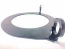 VTT BILLET BMW N54/55 Crank Seal Guard-4