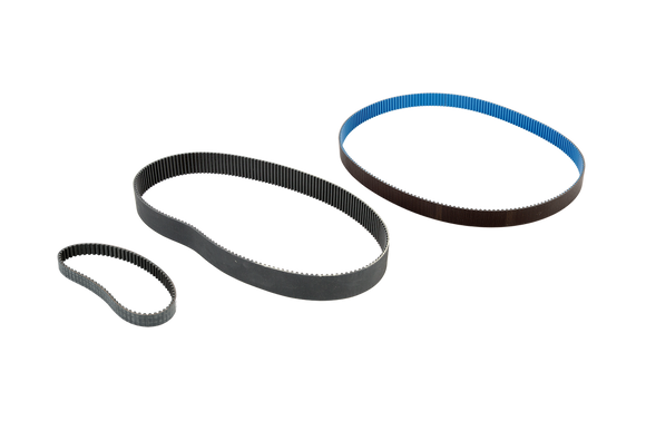 Vortech 70-Tooth. 20mm Cog Supercharger Drive Belt