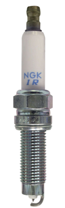 Audi Porsche VW Spark Plug - NGK 1961-1