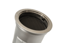 Porsche 992.2 Carrera (Base / S / T) Sport Catalytic Converters-6