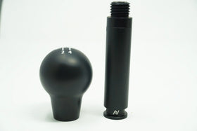 964/993 Shift Knob - 0