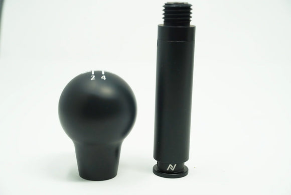 964/993 Shift Knob