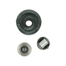 TGK Motorsport High Pressure Fuel Pump Seal Rebuild Kit - 3.0T / 2.0T | TGK-HPFP-K02-4