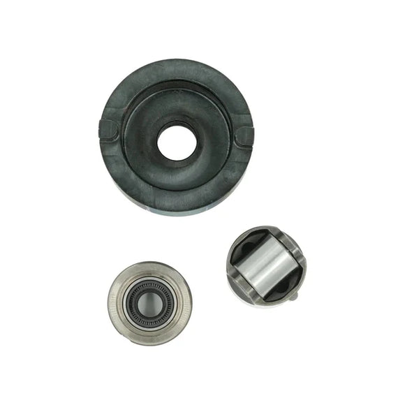 TGK Motorsport High Pressure Fuel Pump Seal Rebuild Kit - 3.0T / 2.0T | TGK-HPFP-K02