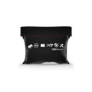 OBDeleven ULTIMATE Scan Tool for Android & IOS | BMW Group / Toyota / Lexus | OBD11-00013-BMWG-3