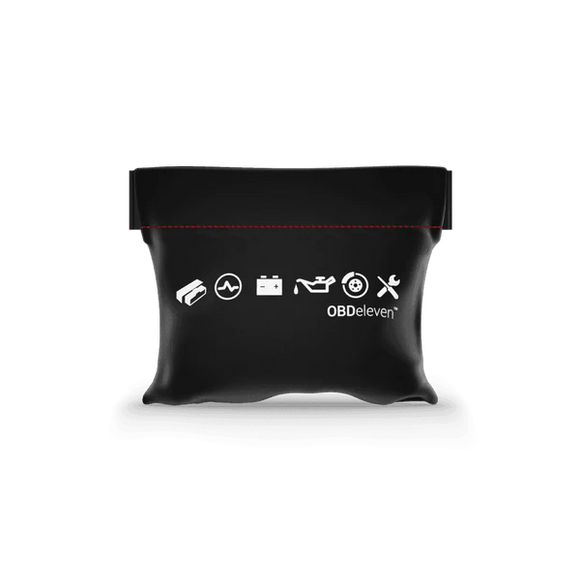 OBDeleven ULTIMATE Scan Tool for Android & IOS | BMW Group / Toyota / Lexus | OBD11-00013-BMWG