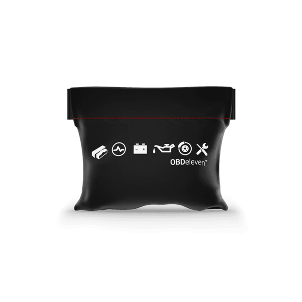 OBDeleven ULTIMATE Scan Tool for Android & IOS | VW/Audi Group | OBD11-00013