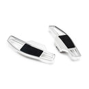 BFI COMPLETE REPLACEMENT SHIFT PADDLES - AUDI 4M-3