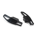 BFI COMPLETE REPLACEMENT SHIFT PADDLES - AUDI 4M-8